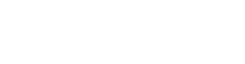 北九州市 小倉けいりん