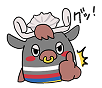 かねりんのアイコン