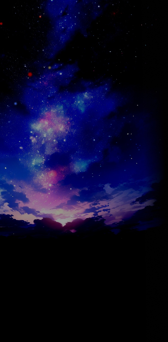 背景画像