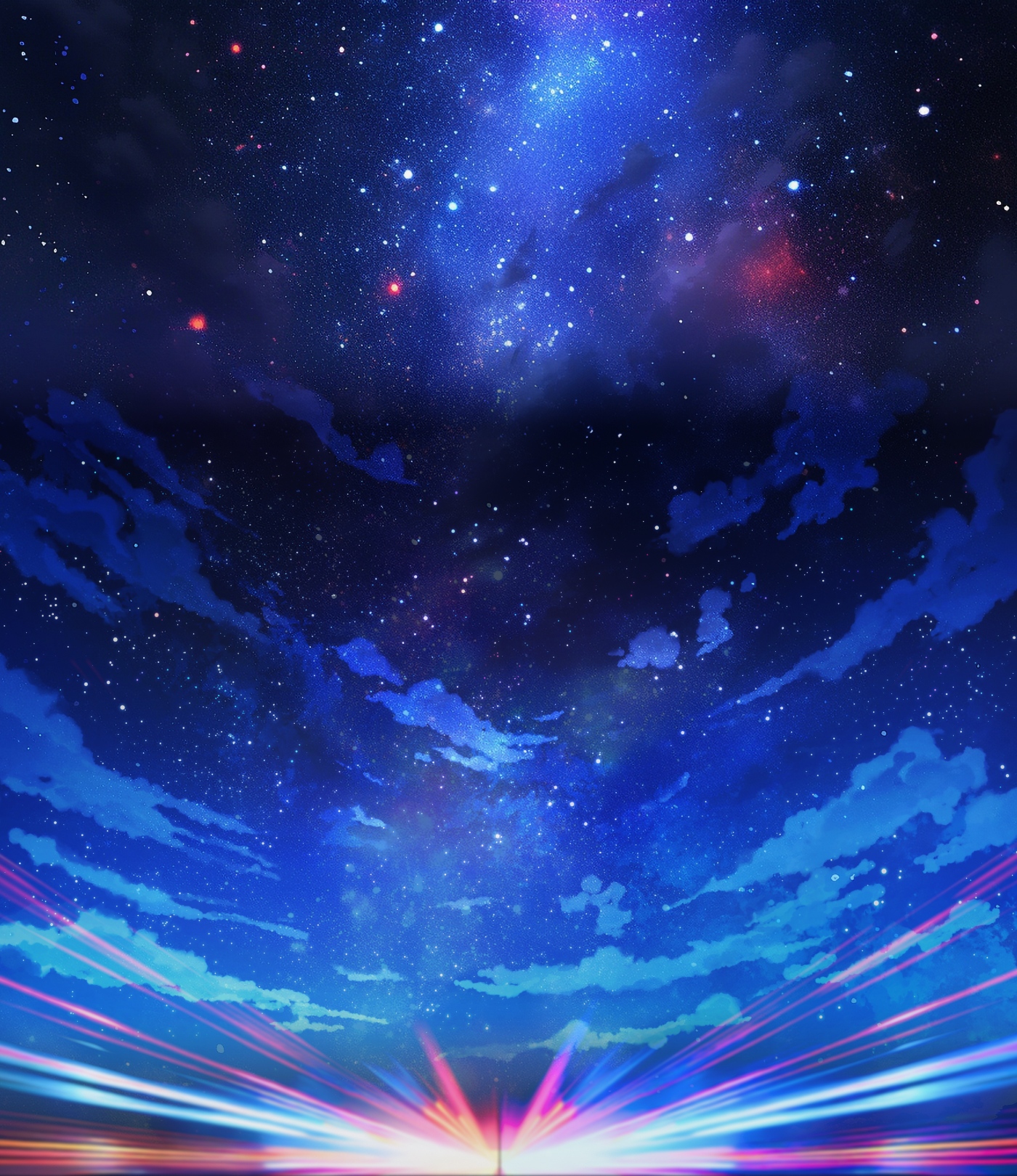 背景画像