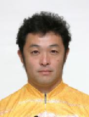 安藤　雄一のプロフィール写真