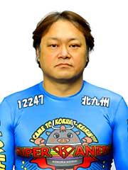 高田　誠のプロフィール写真