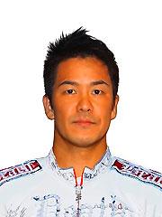 城戸崎　隆史のプロフィール写真