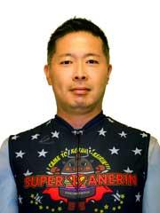八谷　誠賢のプロフィール写真