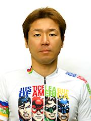 長野　和弘のプロフィール写真