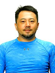 南　和夫のプロフィール写真