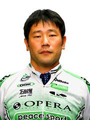 高田　真幸のプロフィール写真