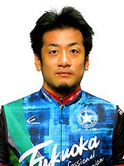 別所　英幸のプロフィール写真