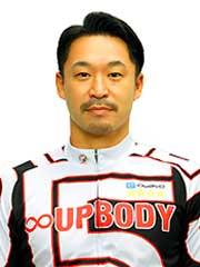 松丸　裕紀のプロフィール写真