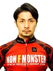 園田　匠のプロフィール写真