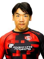 八尋　英輔のプロフィール写真