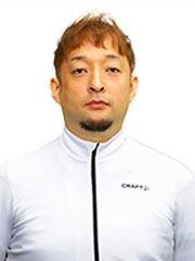 秋永　共之のプロフィール写真