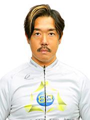 小川　勇介のプロフィール写真