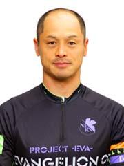 北津留　翼のプロフィール写真