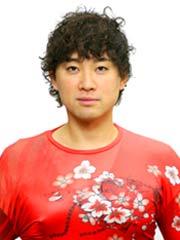 原田　礼のプロフィール写真