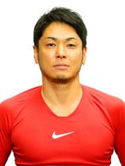 松永　真太のプロフィール写真