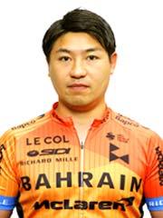 宮本　龍一のプロフィール写真
