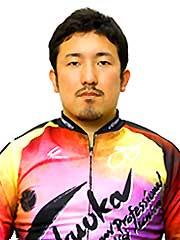 是永　幸寛のプロフィール写真