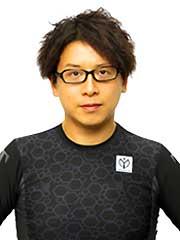 片折　勇輝のプロフィール写真