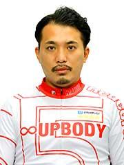 松尾　透のプロフィール写真