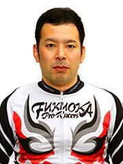 飯田　裕次のプロフィール写真