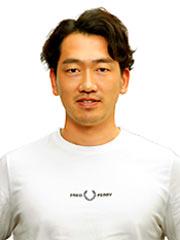柳詰　正宏のプロフィール写真