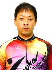 秋永　昂人のプロフィール写真