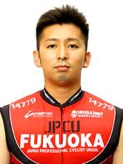 名川　豊のプロフィール写真