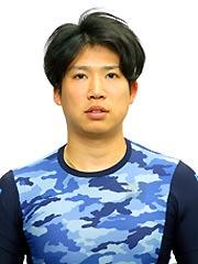市橋　司優人のプロフィール写真