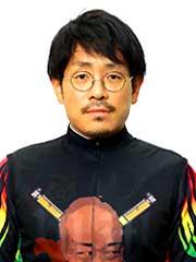 勝部　貴博のプロフィール写真