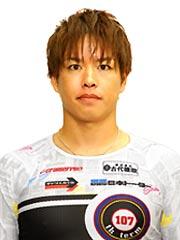 渡邉　豪大のプロフィール写真