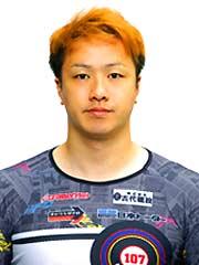 原口　昌平のプロフィール写真