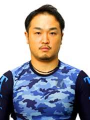 嶋田　誠也のプロフィール写真