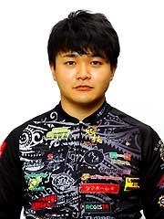 林　大悟のプロフィール写真