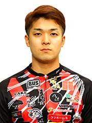 林　慶次郎のプロフィール写真