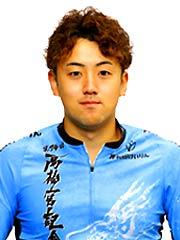 岩谷　拓磨のプロフィール写真