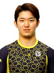 林　昴のプロフィール写真