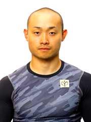 山本　浩成のプロフィール写真