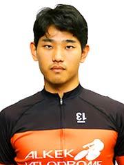 田代　匠のプロフィール写真