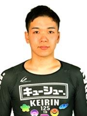 阿部　英斗のプロフィール写真