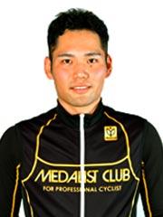 松本　定のプロフィール写真
