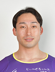 尾野 翔一のプロフィール写真