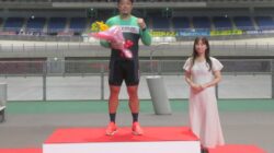 コラム：サムネイル画像