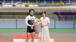 コラム：サムネイル画像