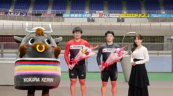 コラム：サムネイル画像