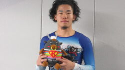 コラム：サムネイル画像