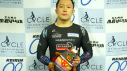 コラム：サムネイル画像