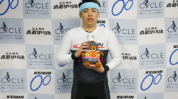 コラム：サムネイル画像