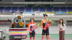 コラム：サムネイル画像