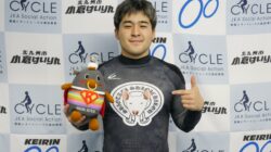 コラム：サムネイル画像